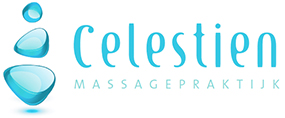 Celestien Massagepraktijk